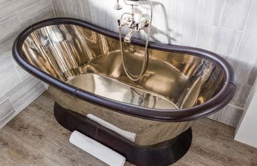 The Gatehouse Cottage - Foto 6