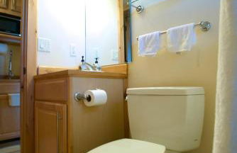 Serene King Suite Retreat on Quiet Mercer Island - Foto 24