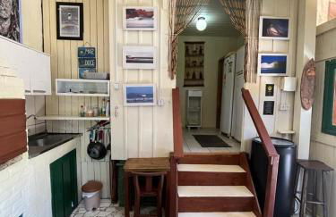 Embausurf - Moradas de Aluguel - Photo 61