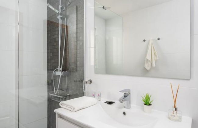 107259 - Apartment in Benalmádena - Foto 22