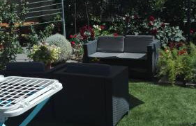 Apartments Tomislav - Photo 35