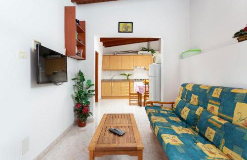 Finca La Gaviota - El Rincon - Foto 20