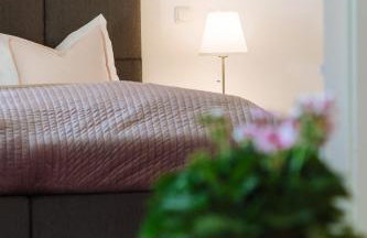 Apartmenthaus Kaiser Friedrich - Foto 54