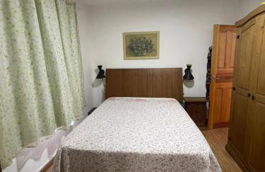Chácara Monte das Oliveiras - Foto 37