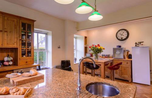 6 Bed in Richmond oc-52779 - Foto 9