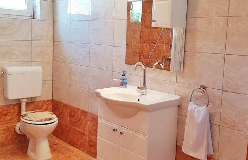 Apartman Lukić - Foto 26