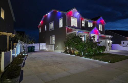 Cozy Apt Near BYU UVU Canyon - Photo 1