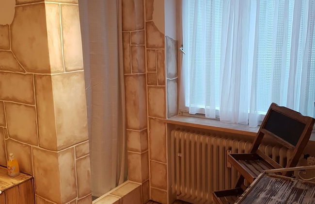 Zweite Heimat - Foto 22