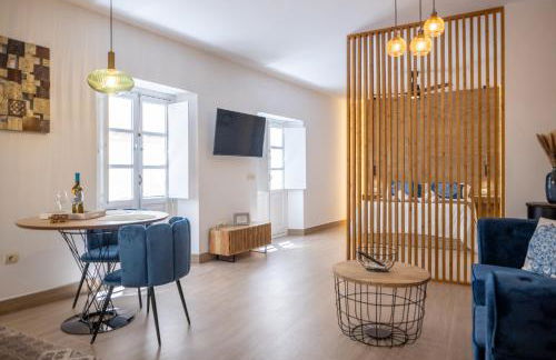 La Terraza del Populo Little Apartments - Foto 13