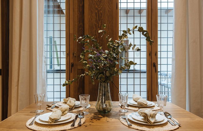 Casa del Rey Sabio - Photo 77