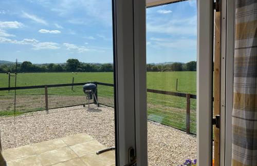 Mallard s Retreat - Photo 10