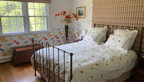 Bellport Village Gem - Foto 3