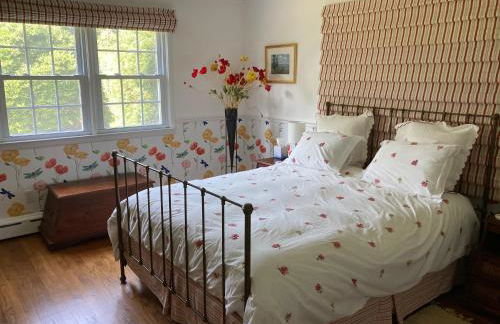 Bellport Village Gem - Foto 3