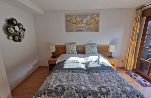 Villa Sonnenblick - Foto 7