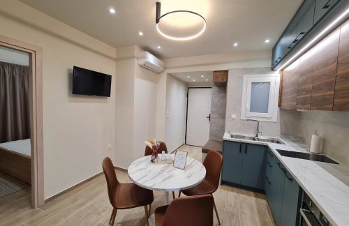 Zigos Apartments - Foto 48