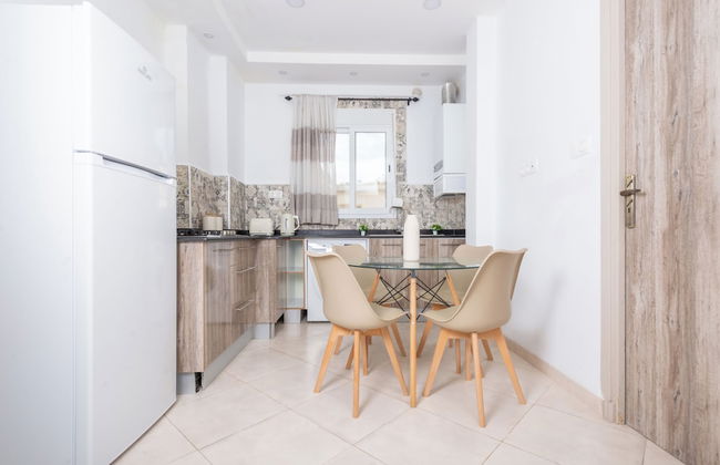 Appartement Luxueux à Hydra - Foto 74