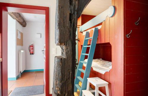 Pohns Warft - Foto 24