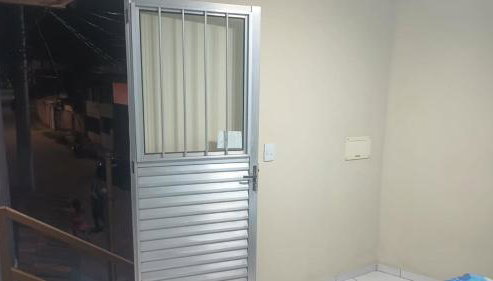 Kitnet Prática e Confortável - Foto 3