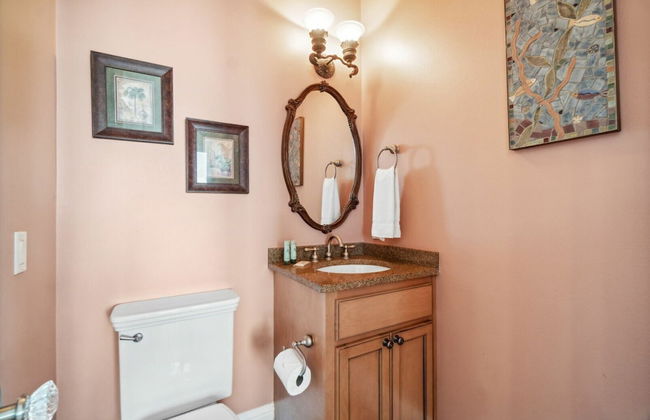 Seas the Day - Foto 31