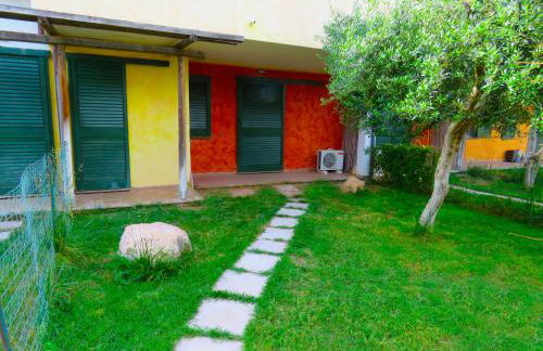 Kiteshomes - Foto 15