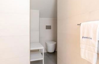 Decor Studios - Clérigos by Host Wise - Photo 51