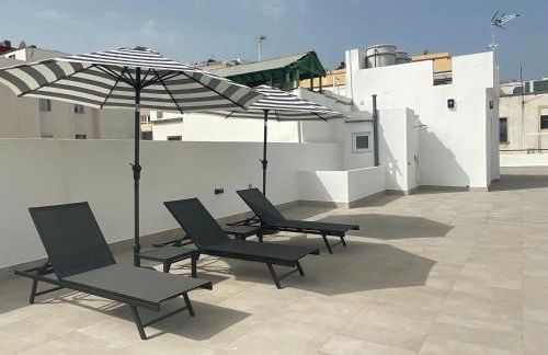 Casa Colonial El Indiano - Foto 71