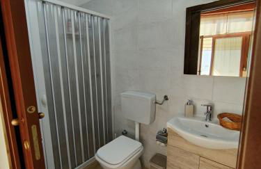 Casa Mendez - Foto 21