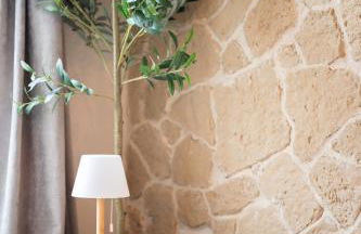 Studio de Charme à Nice - Idéal télétravail - Balcon - Plage à 300m - Foto 14