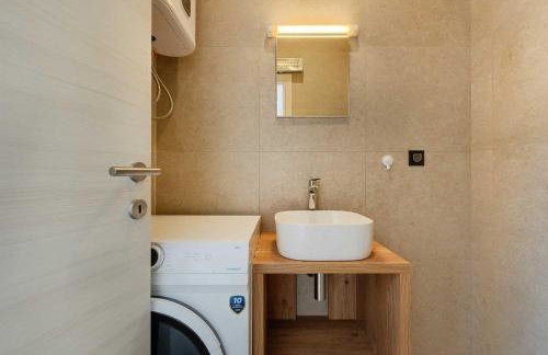 Vila Kumpanija with Pool by Vacay Villas - Photo 22