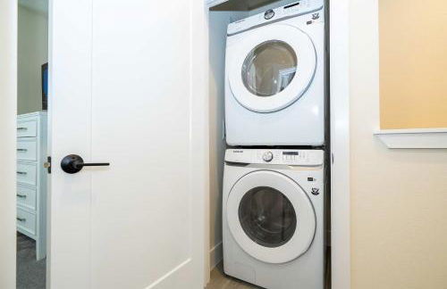 Modern 3Bd Screened Pool at Serenity Resort 17322 - Foto 32