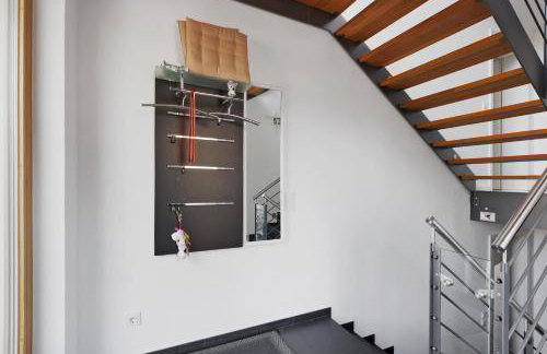 Casa Simona - Foto 8