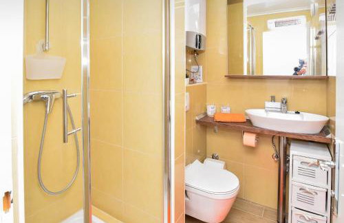 Apartments Mijo - Photo 8