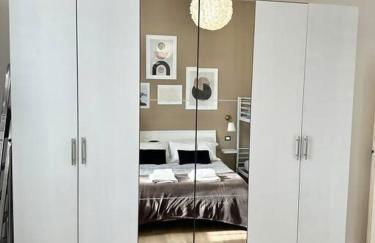 Fanciulla D'Anzio Home - Photo 8