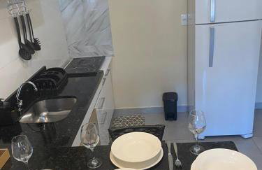 Cozy house to enjoy - Foto 36