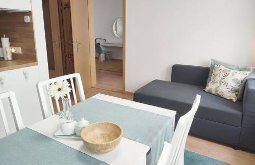 Apartment AS1 - excellent - Foto 11