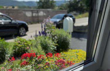 Ferienwohnung an der Traumschleife - Foto 4