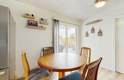 Mad River Retreat - Photo 9