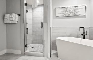 Modern & Spacious 3 Bedroom Retreat! - Foto 8