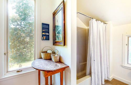 Hillside Oak - Foto 28