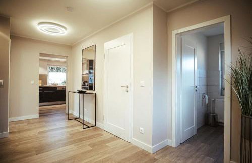 Schicke Bude - Foto 17