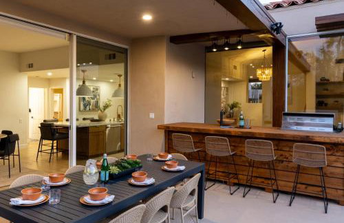 Mountain Vista Sanctuary by ACME House Company - Foto 7