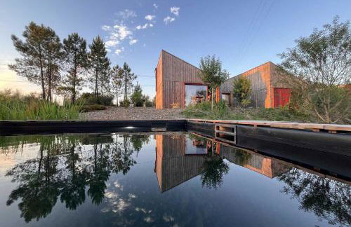 Natura Natura - Foto 1