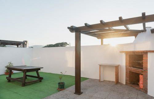 Gelfa Beach House - Foto 3