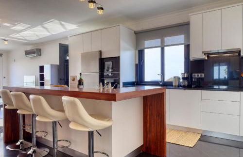 Oasis do Sol, a Home in Madeira - Foto 15