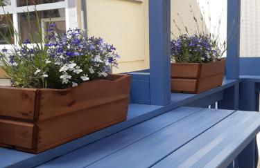 Ferienhäuser Preuss - Foto 20