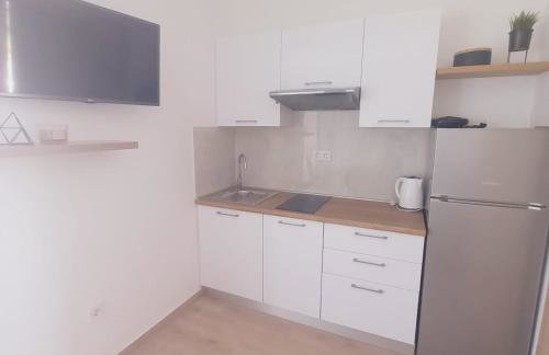 Apartments M & L Murter - Photo 2