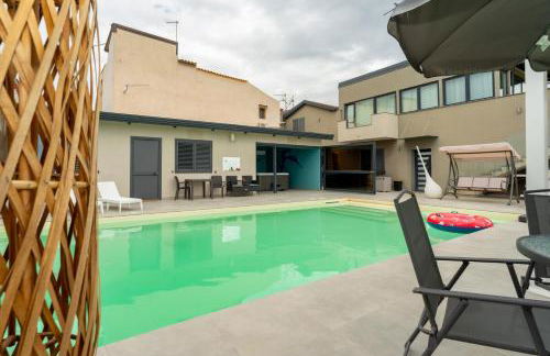 Giovannino House - Foto 41