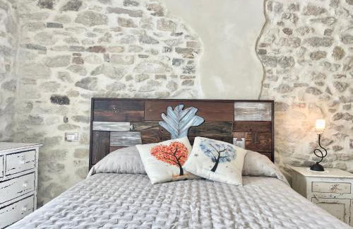 Casa tipica nel borgo - Casa Soemy - Foto 13