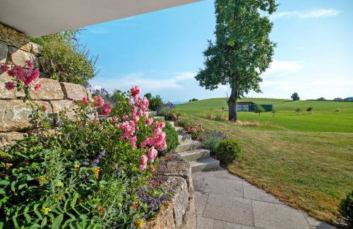 Fewo Landschaftstraum am Bodensee - Foto 29