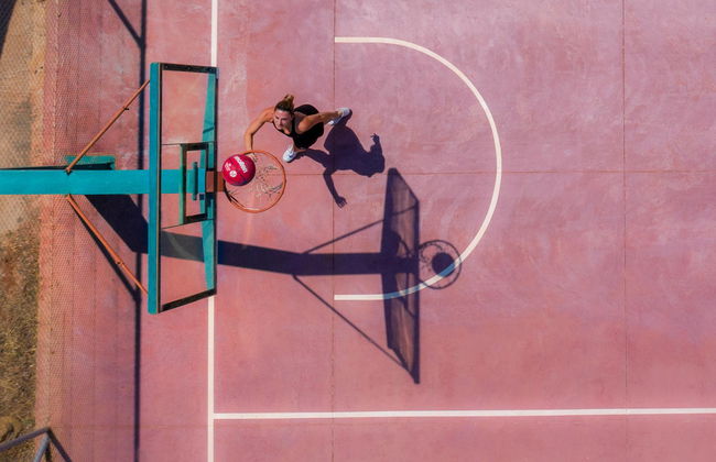 Searocks Villas Exclusive Resort - Foto 19